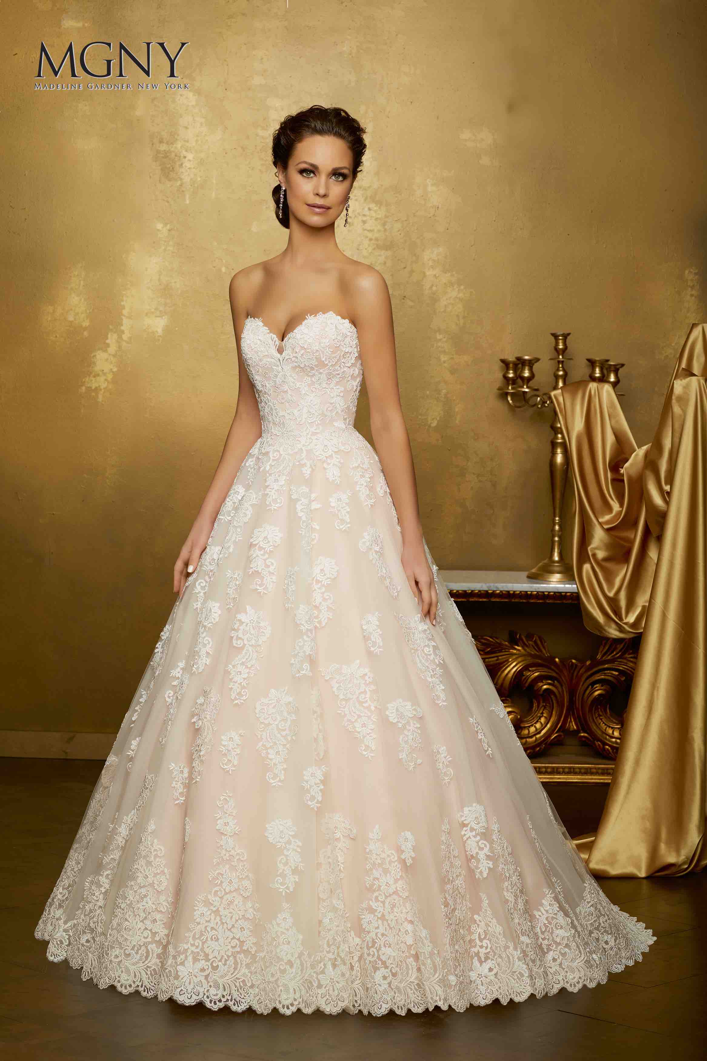 Sposa Vienna Wedding Dresses International Designers Sposa Vienna