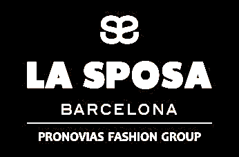 La_Sposa