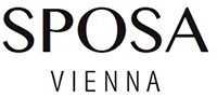 Sposa Vienna Logo